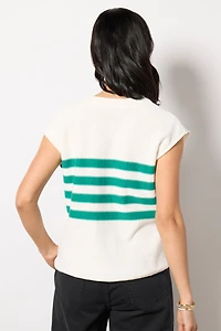 Jane Pullover