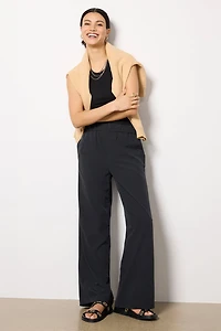 Kayson Wide Leg 30` 2.0