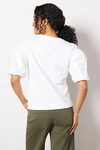 Paola Top