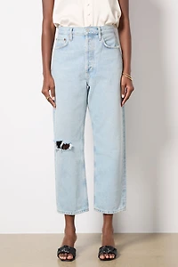 90s Crop