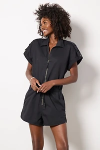 Meg Romper