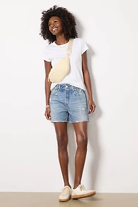 Miramar Walking Short