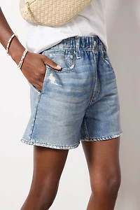 Miramar Walking Short