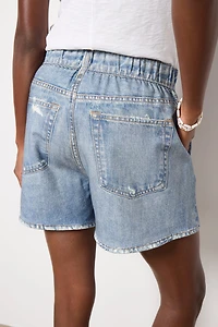 Miramar Walking Short