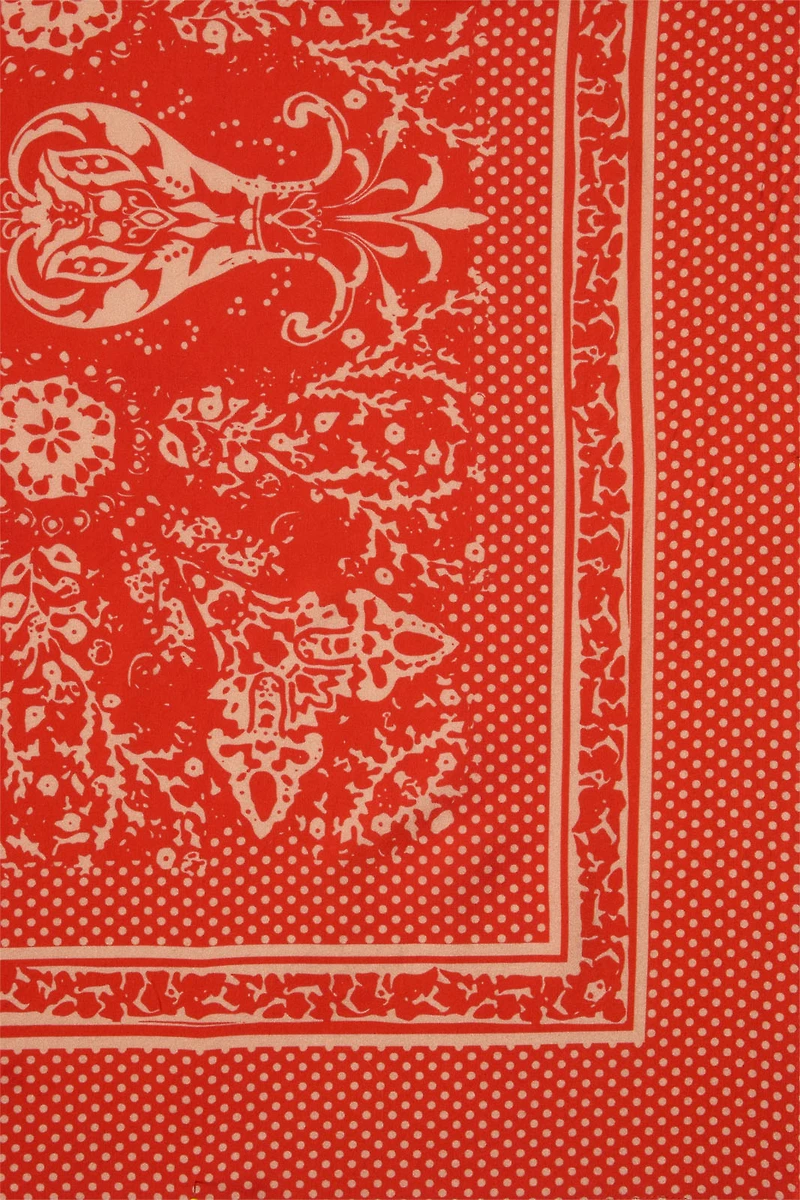 Asbury Bandana Scarf