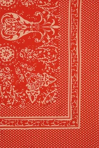 Asbury Bandana Scarf