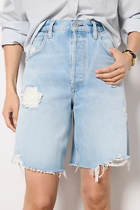 Ayla Short