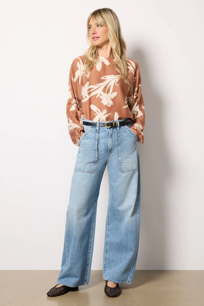 Ayla Utility