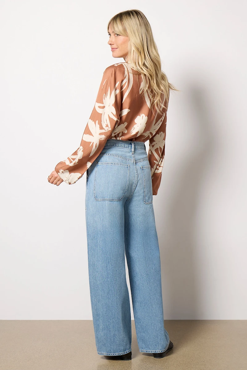 Ayla Utility
