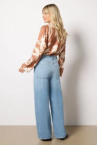 Ayla Utility