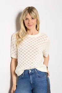 Sawyer Pullover