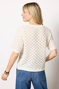 Sawyer Pullover