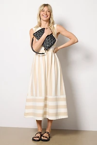 Palmer Dress