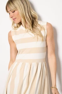 Palmer Dress