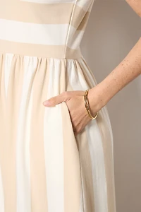Palmer Dress