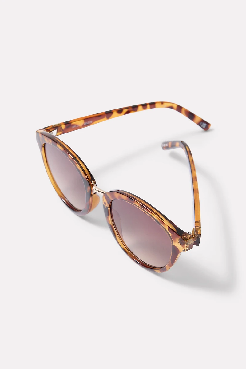 Influx Sunglasses