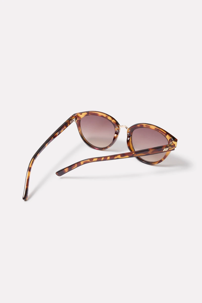 Influx Sunglasses