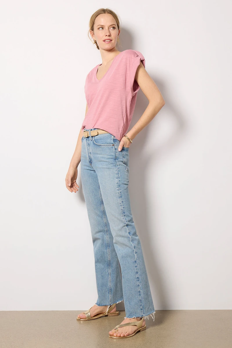 Cooper Tee