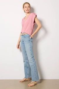 Cooper Tee