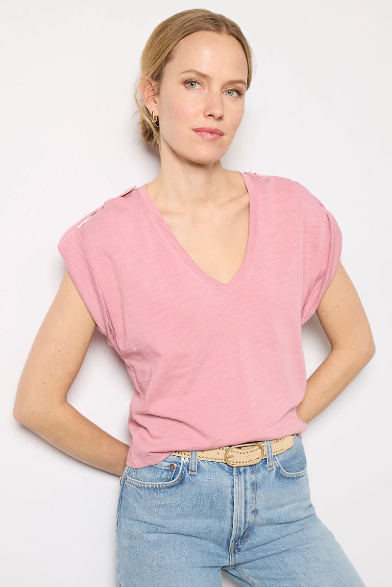 Cooper Tee