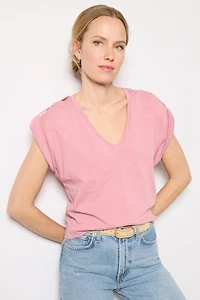 Cooper Tee