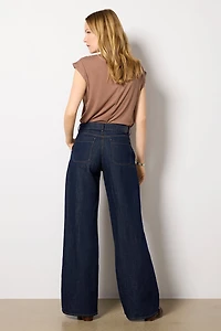 Lotta Trouser