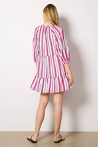Cassidy Dress