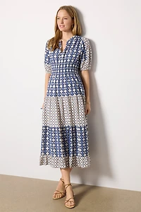 Joey Dress
