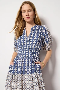 Joey Dress