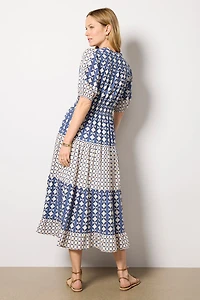 Joey Dress
