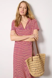 Khan Dress