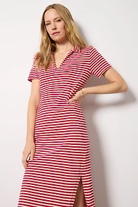 Khan Dress