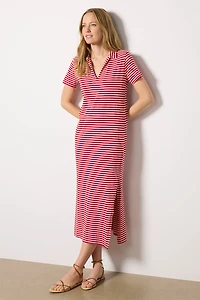 Khan Dress