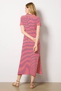 Khan Dress
