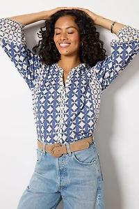 Haddon Top