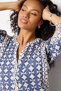 Haddon Top