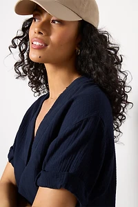Avery Top