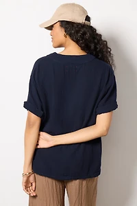 Avery Top