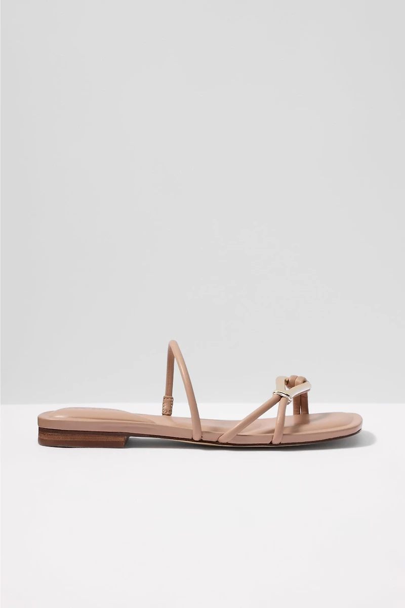 Mazza Sandal