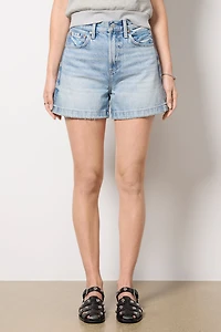 Saige Short