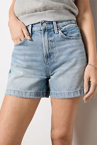 Saige Short