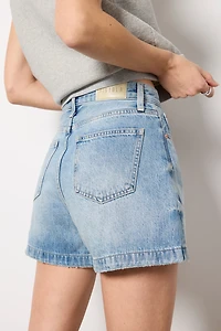 Saige Short