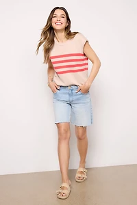 Jane Pullover