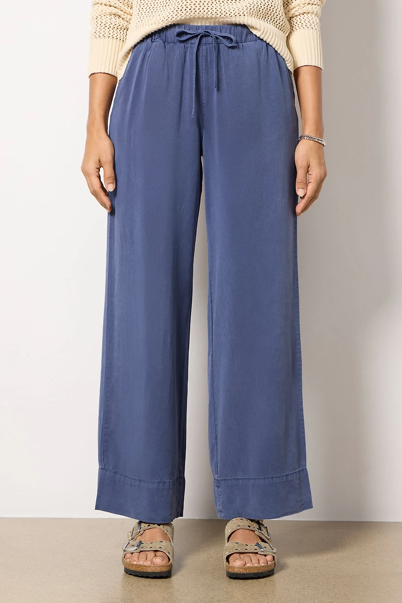 Riley Pant