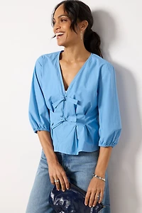 Riri Blouse