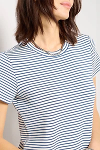 AirEssentials Maxi T Shirt Dress