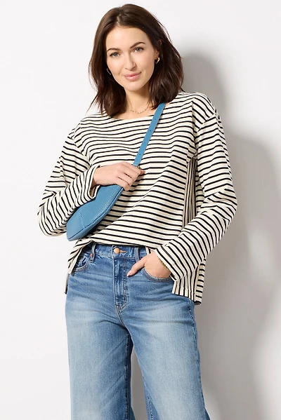 Emily Shirt