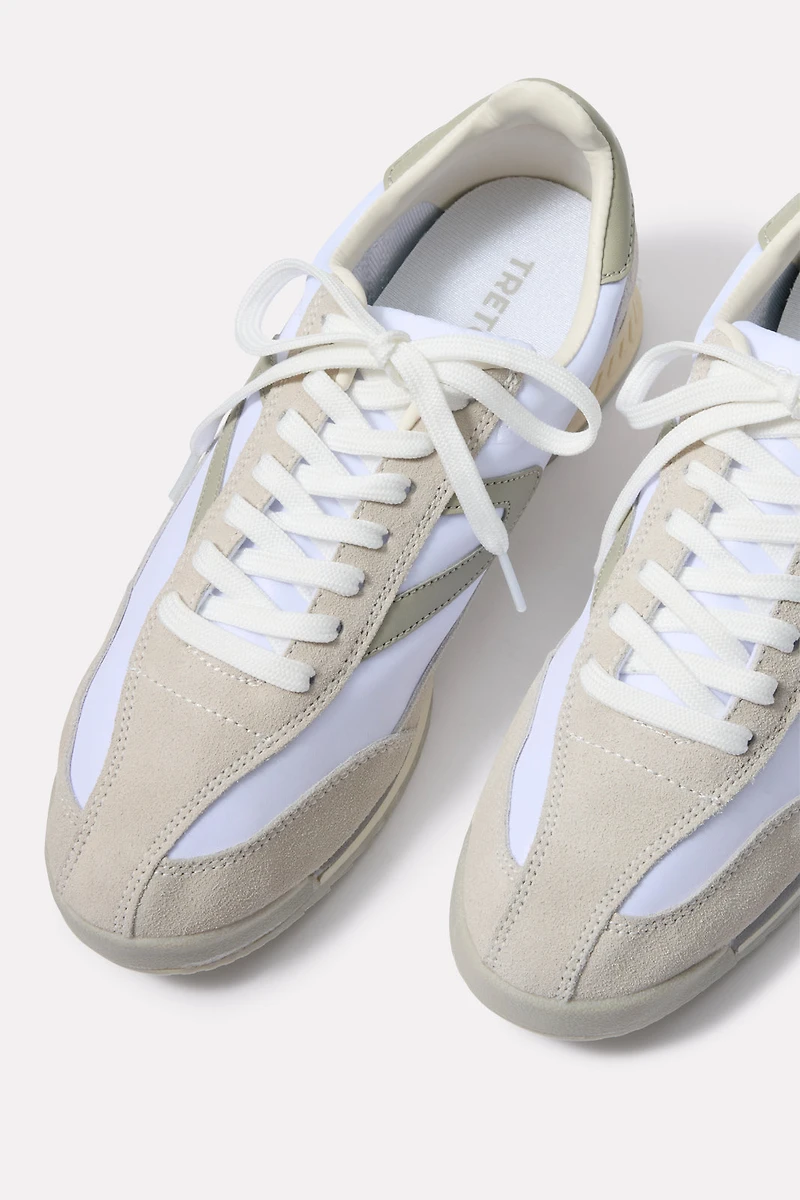 Tretorn Rawlins 2.0 Sneakers