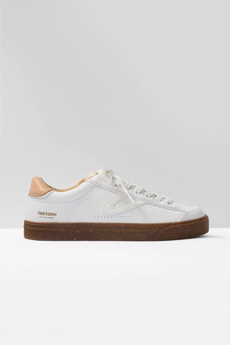 Tretorn Hopper Sneakers