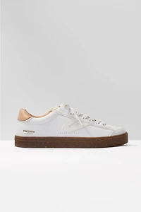 Tretorn Hopper Sneakers